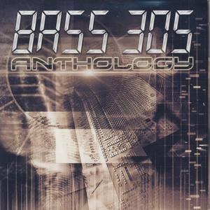 Into the Future (Berlin Radio Interpretation)