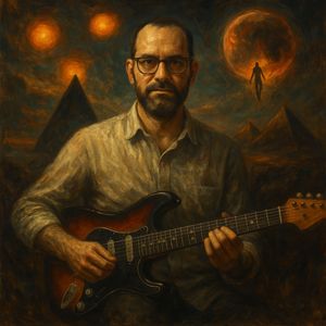 İnsanlığın İhaneti