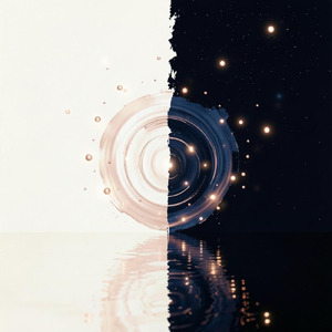 ReinCarnation。
