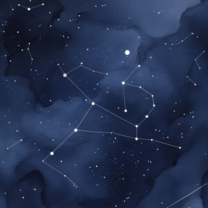 Andromeda
