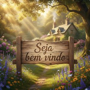 Sózinho