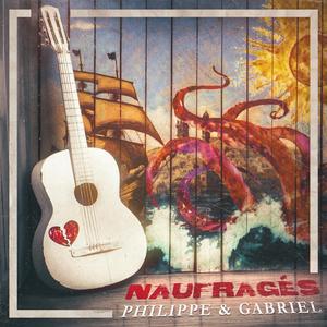 Aux Armes (feat. Gitano Family)