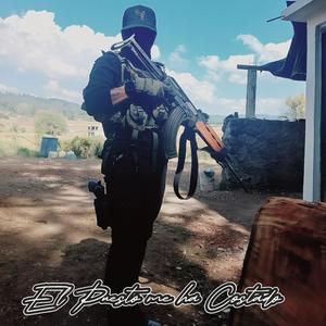 El Puesto me ha Costado