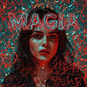 Magia