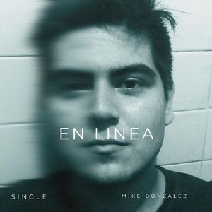 EN LINEA