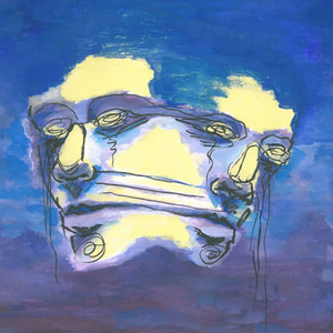 Caso os Olhos Abram/ A Voz de Virgílio