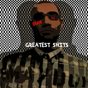 Can't Have Nice Things (feat. WhiteShirt)