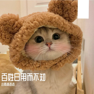 保姨