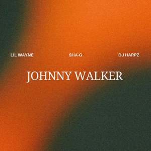 Johnny Walker
