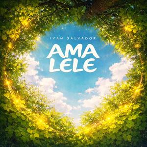 AMA LELE (Afro House)