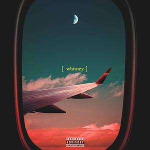 Whitney (feat. Mr Carter Davis)