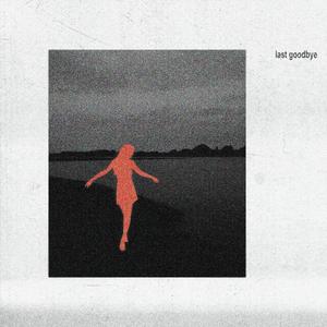 last goodbye
