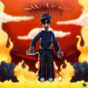 Damnation