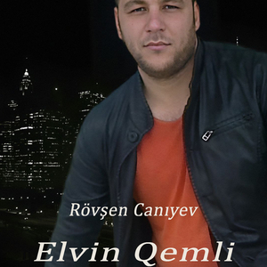 Rövşen Canıyev