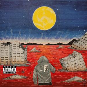 Creepin' Up Slow (feat. Dominus Soul)