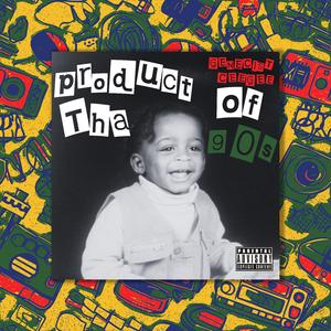 Special (feat. Iyam & Kennedy)