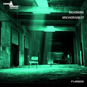 Mischkonsum (Original Mix)