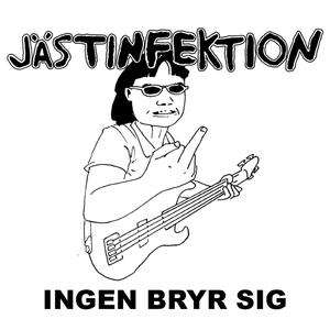 Kyss fittan (hela veckan)