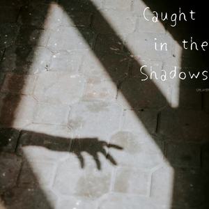 Caught in the Shadows