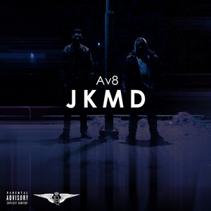 JKMD