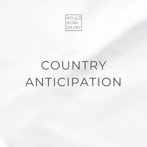 You Just Dont Listen