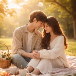 คนละครึ่ง