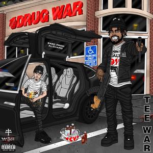 350 A Zip (feat. Slimesito)