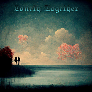 Lonely Together (Single Version)