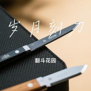 岁月刻刀 (Cover 彭思文)