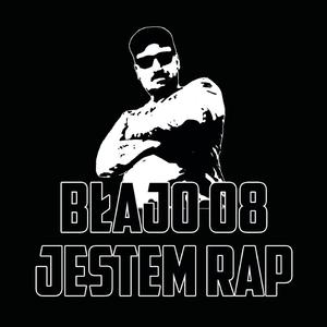 To poyebane (feat. Błajo, GSP & PWD)
