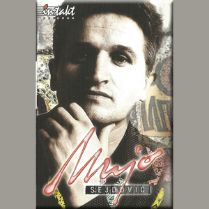 Jos jednom da te vidim