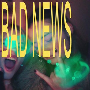 Bad News (Freestyle)