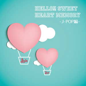 LOVEマシーン (Cover)