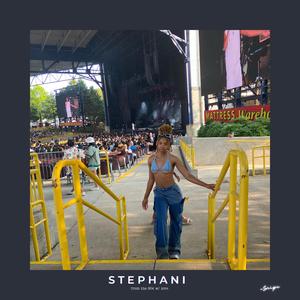Stephani