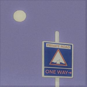 又想见你啦（prod.YoungMarkin）