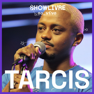 Uma Mensagem de Amor (Ao Vivo)