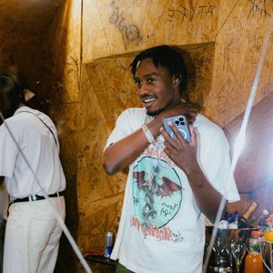 [FREE]"Wish well"-Lil Tjay × Polo G Type Beat