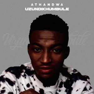 UZUNDIKHUMBULE