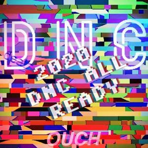 又是无聊的一天