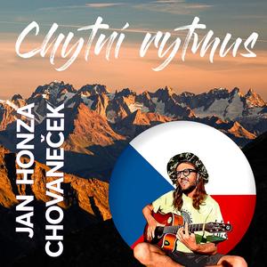 Chytni Rytmus