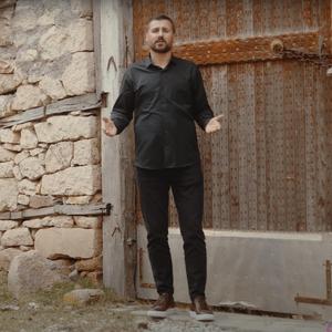 Me ma bo hallall moj nanë