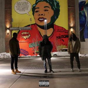 Get It (feat. Sonny Ski & Mr. Campaign Winning)