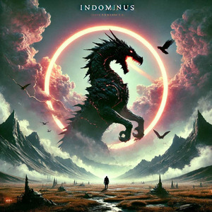 indominus (Beat)