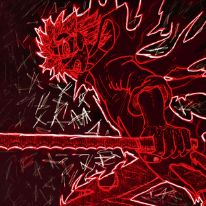 ЧЕРЕП ПОД ТВОЕЙ НОГОЙ