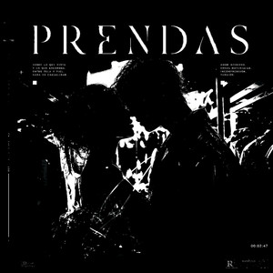Prendas