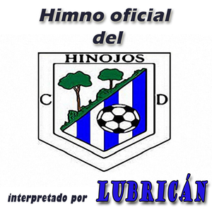 Himno del Club Deportivo Hinojos (Versión Instrumental)