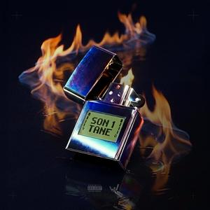 SON 1 TANE (feat. PAN, Don Revo, NOY & FatBeat)