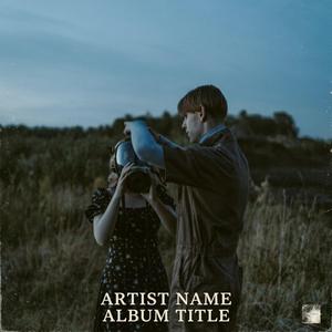 อยากลืมเหมือนเธอ