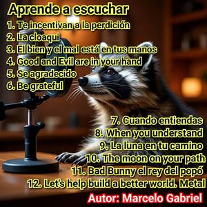 Cuando entiendas (Radio edit)