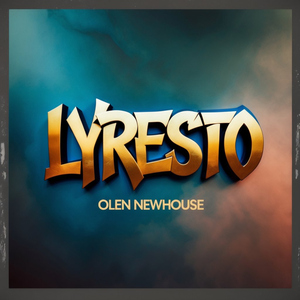 Lyresto